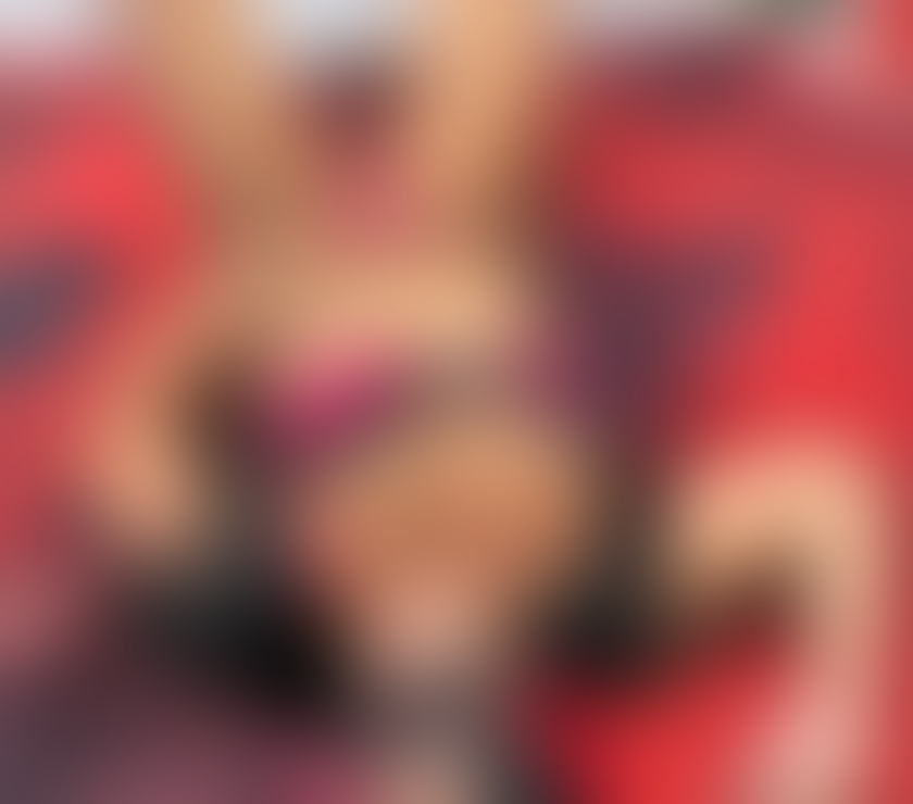 Escorts Devon Plymouth - Photos for Luna start hot girl